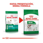 Royal Canin Adult Mini ração para cães , , large image number null